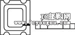 c鿴598-8630-207FDƬ